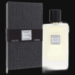 Les Compositions Parfumees Silver By Lalique Perfume for Women