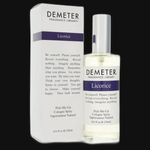 Licorice By Demeter (Unisex)
