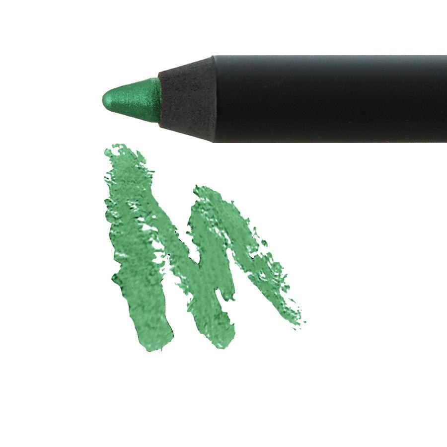 Ultimate Eye Liner Collection | REK Cosmetics - Longwear Precision Liquid Eyeliner by REK Cosmetics