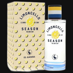 Limoncello Season By El Ganso Cologne for Men