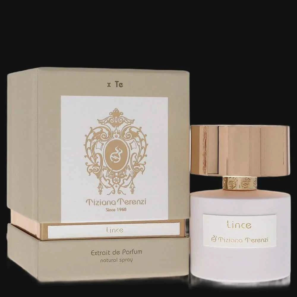 Lince By Tiziana Terenzi Perfume for Women