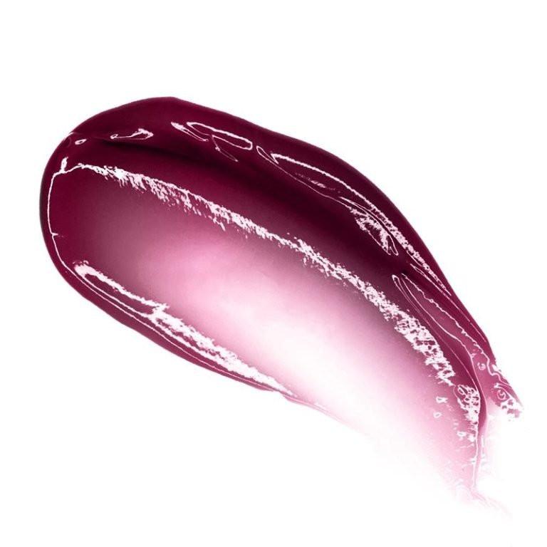 REK Hydrating Lip Butters by REK Cosmetics