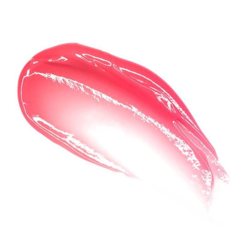 Hydrating Lip Butter – Sheer Dewy Tint by REK Cosmetics