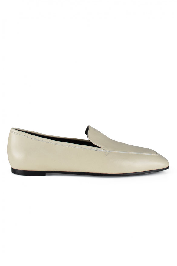 Anest Collective Women Slip-On Kidskin by Luosophy
