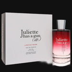Lipstick Fever By Juliette Has A Gun Perfume for Women