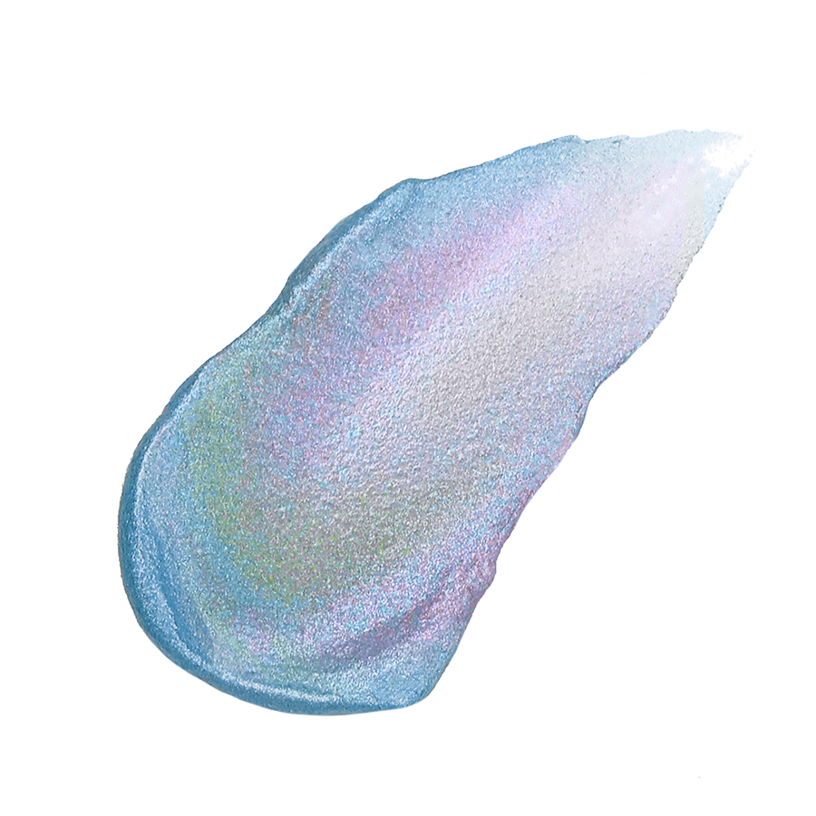 Liquid Shadow | REK Cosmetics by REK Cosmetics