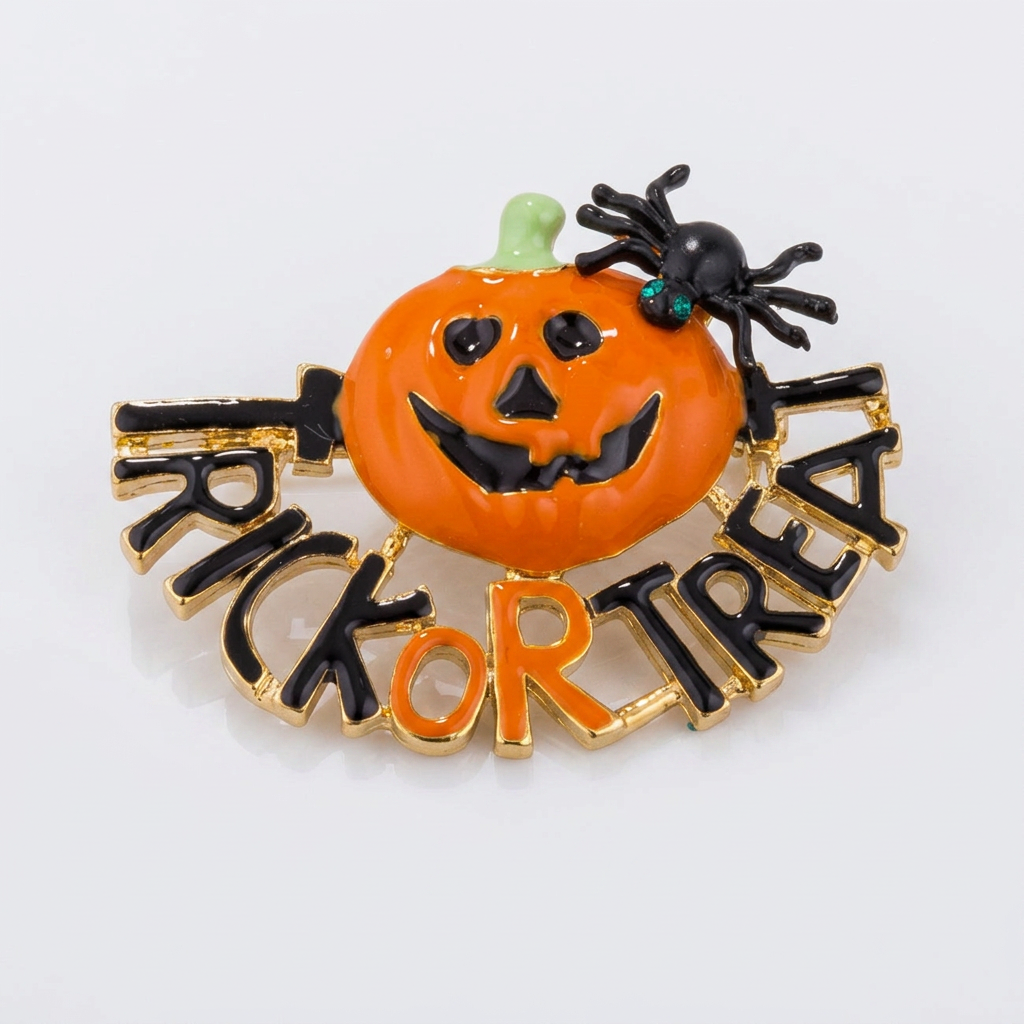 Jack-O&