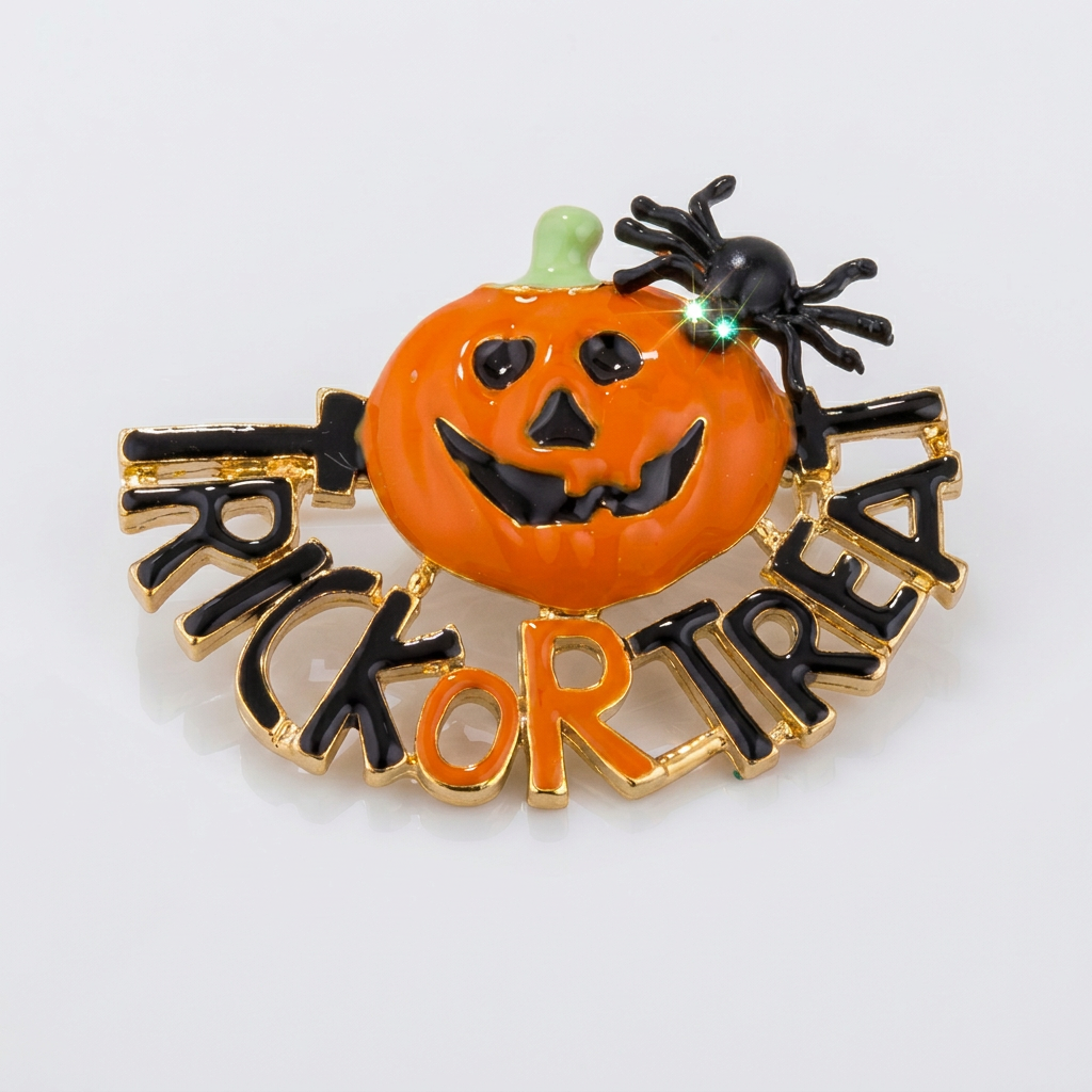 Jack-O&
