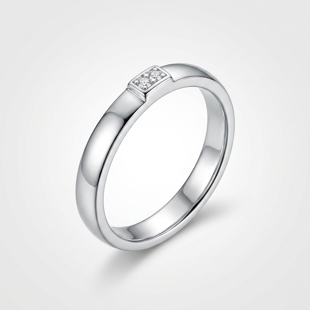 Avera Crystal C&