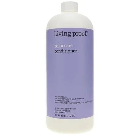 Living Proof Color Care Conditioner 32 oz