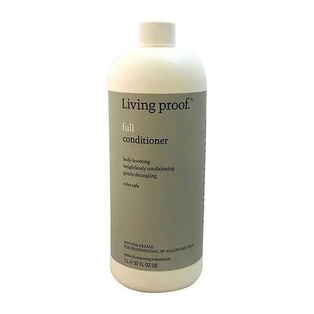 Living Proof Full Conditioner 32 oz
