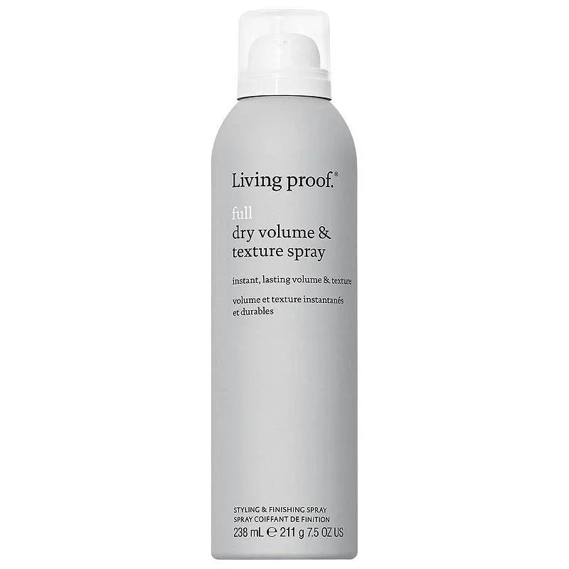 Living Proof Full Dry Volume & Texture Spray