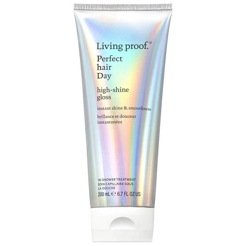 Living Proof High Shine Gloss 6.7 oz