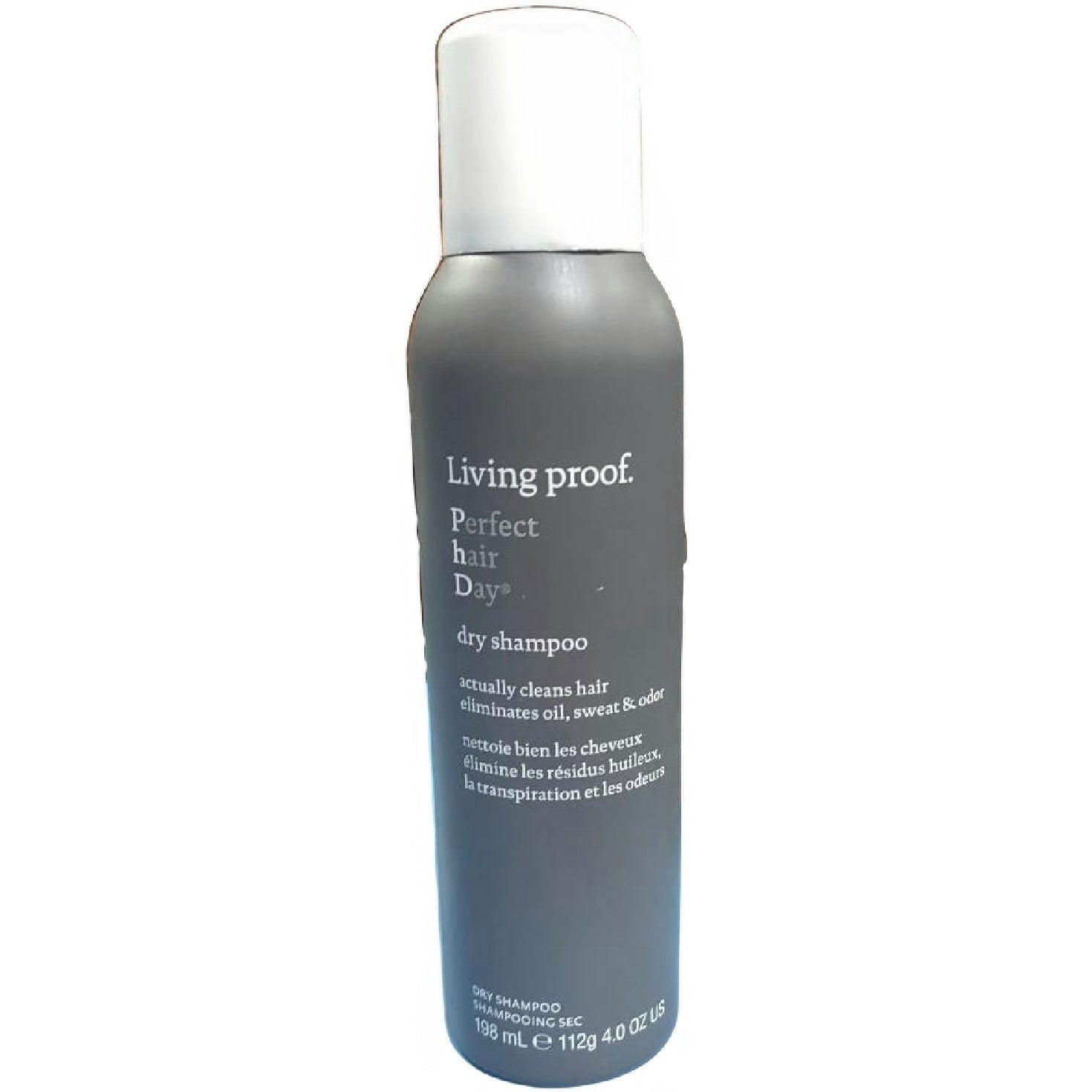 Living Proof Perfect Hair Day Dry Shampoo 4 oz