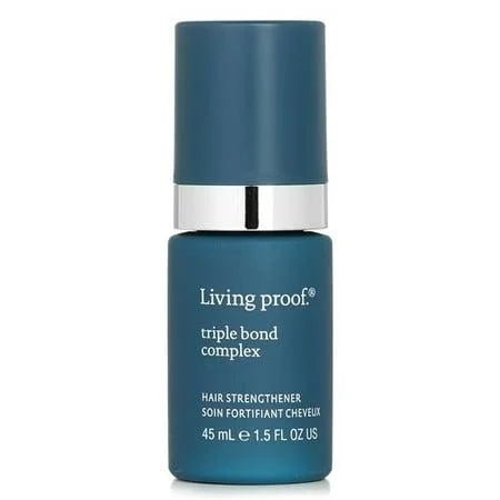 Living Proof Triple Bond Complex 1.5 oz