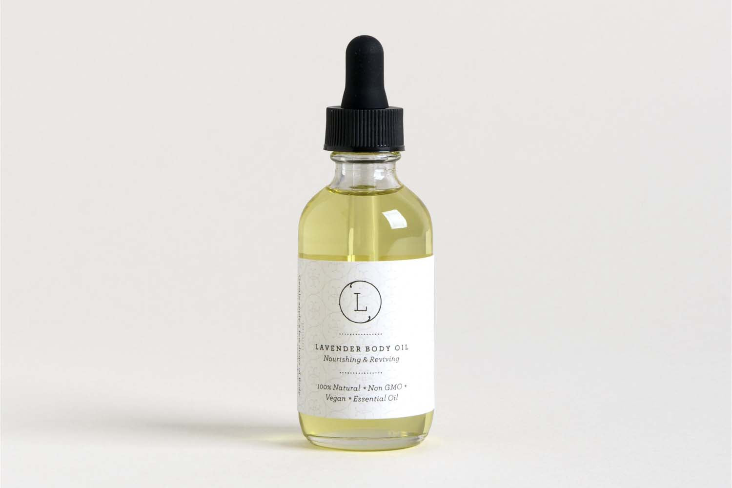 A Special Day Gift, Birthday Gift Basket, Lavender Natural Bath & Body DestGlow
