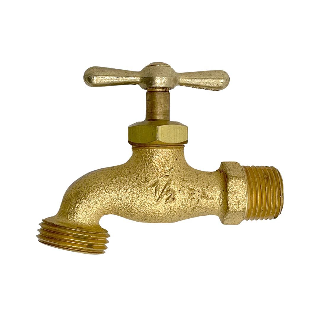 ½? Metal Sleeve Valve DestGlow
