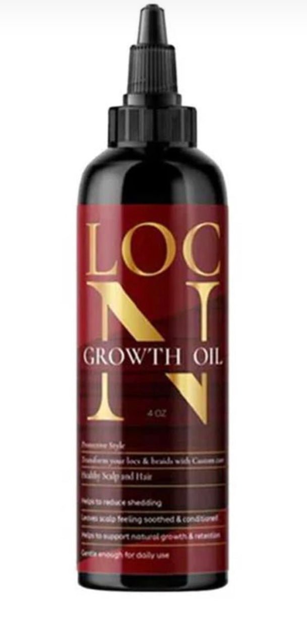 Loc&