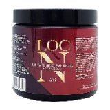 Loc&