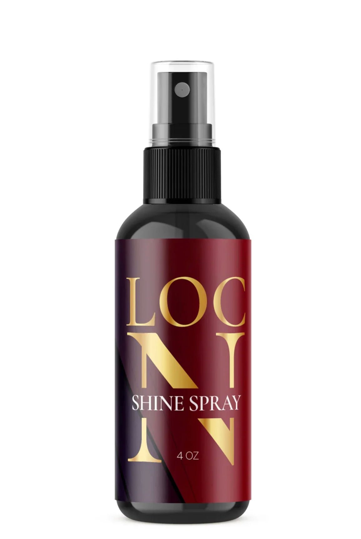 Loc&