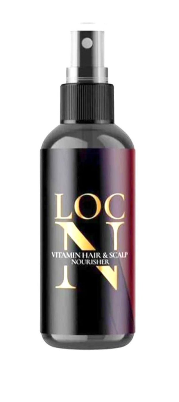 Loc&