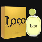 Loco Loewe By Loewe Perfume for Women