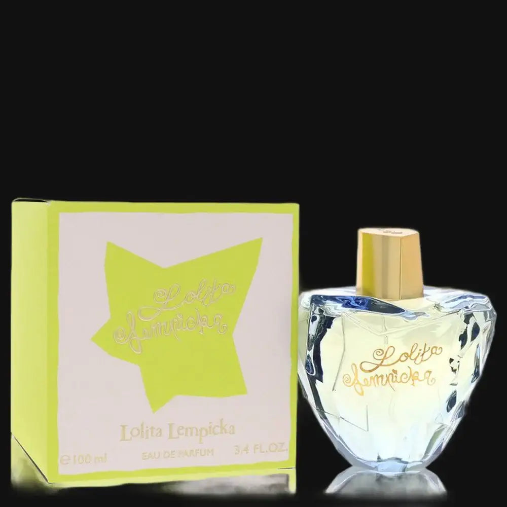 Lolita Lempicka By Lolita Lempicka Perfume for Women by Gamer Scents