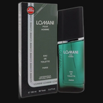 Lomani By Lomani Cologne for Men