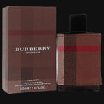 London By Burberry Cologne for Men