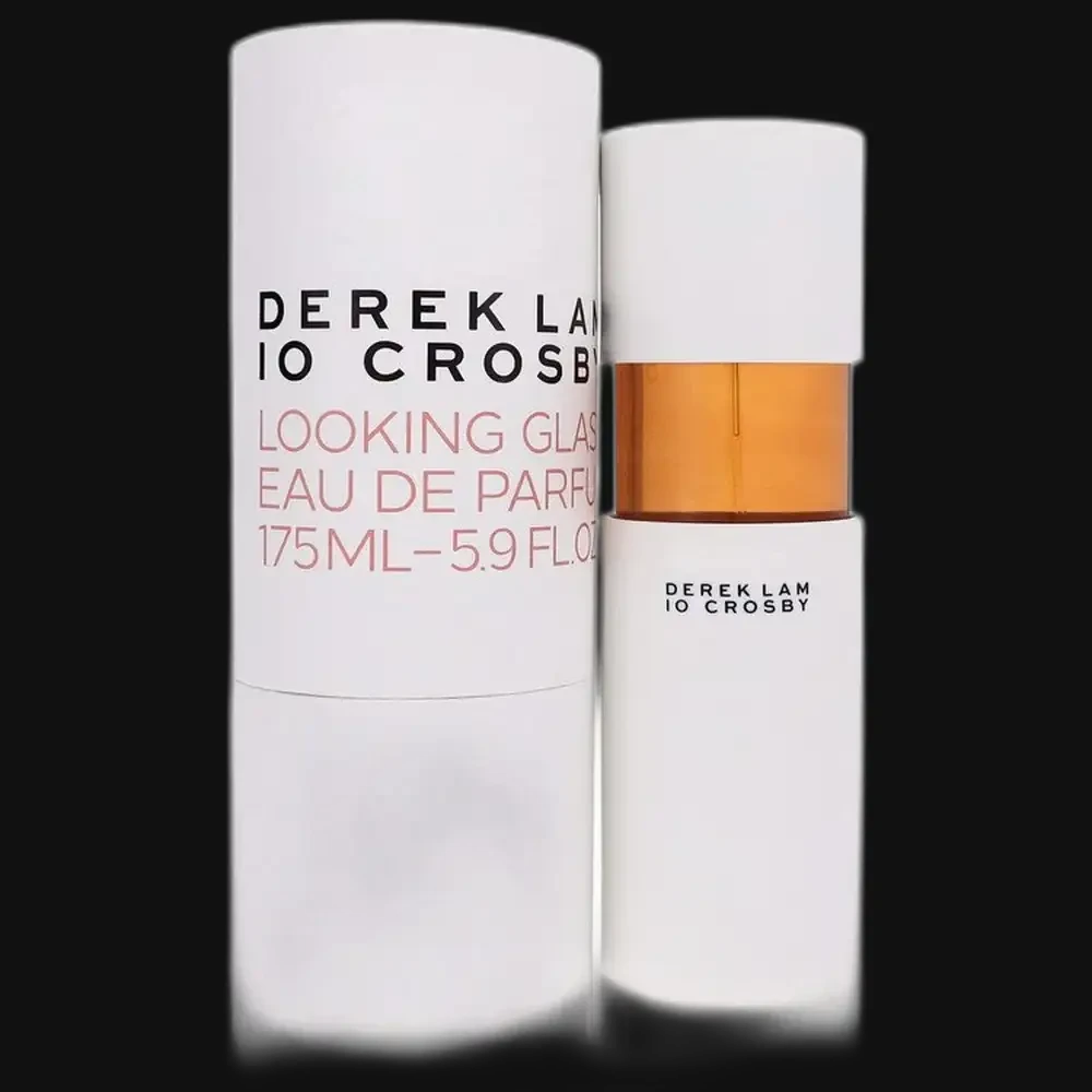 Looking Glass By Derek Lam 10 Crosby Perfume for Women by Gamer Scents