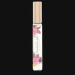 Lost In Paradise Rollerball By Sofia Vergara Perfume for Women