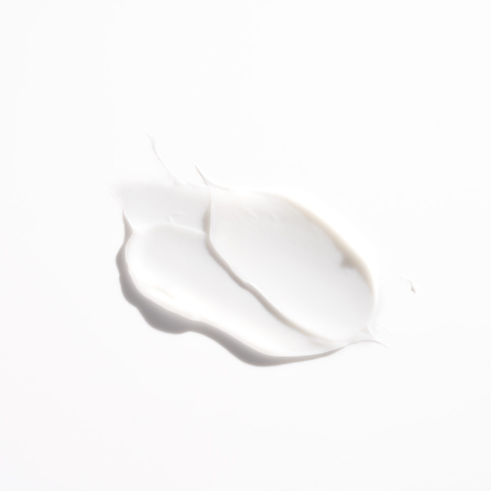 Lotion by Public Goods