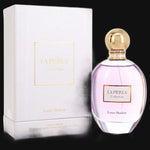 Lotus Shadow By La Perla Perfume for Women