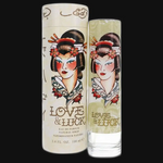 Love & Luck By Christian Audigier Perfume for Women