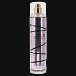 Love By Sofia Vergara By Sofia Vergara Perfume for Women