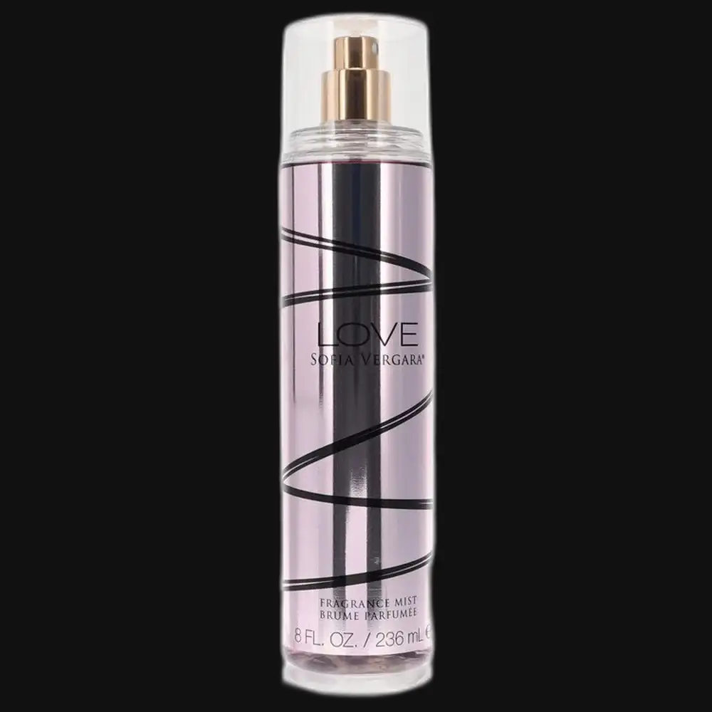 Love By Sofia Vergara By Sofia Vergara Perfume for Women by Gamer Scents
