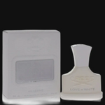 Love In White By Creed Perfume for Women