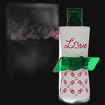 Love Moments By Tous Perfume for Women