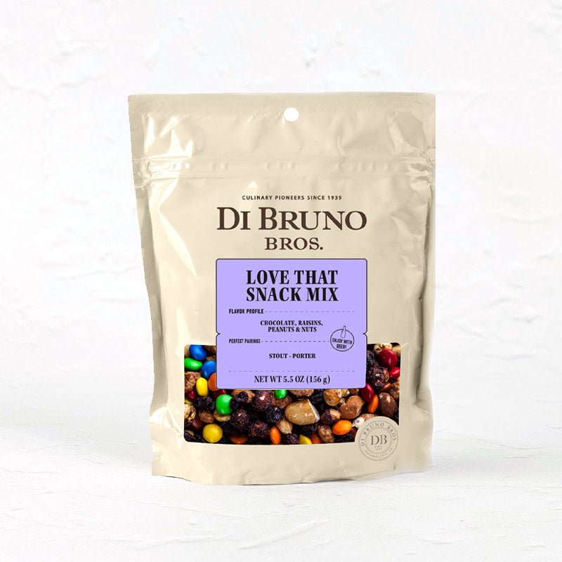 Binge Watch Gourmet Gift Box