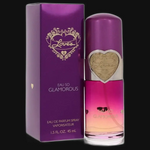 Love's Eau So Glamorous By Dana Perfume for Women