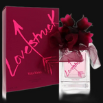 Lovestruck By Vera Wang Perfume for Women