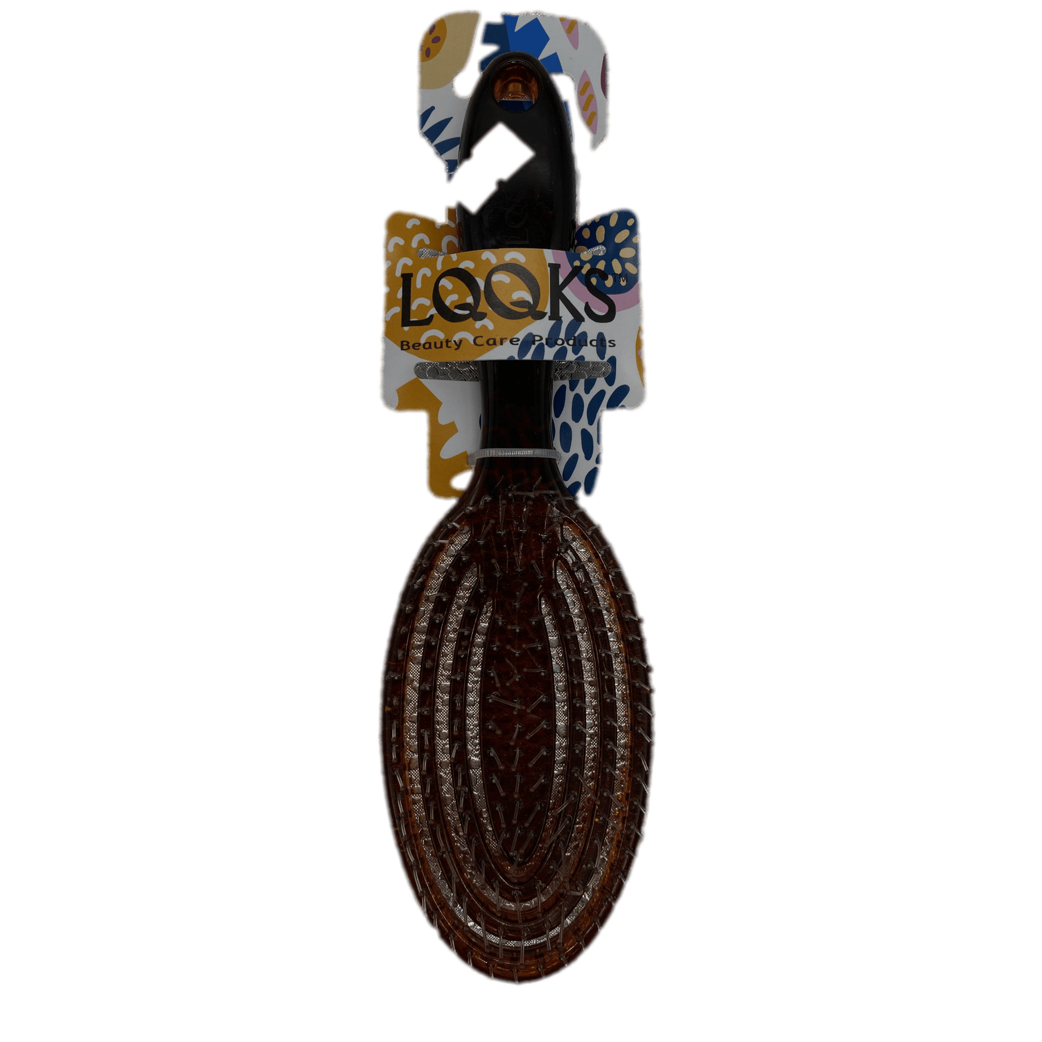 LQQKS Detangling Brush