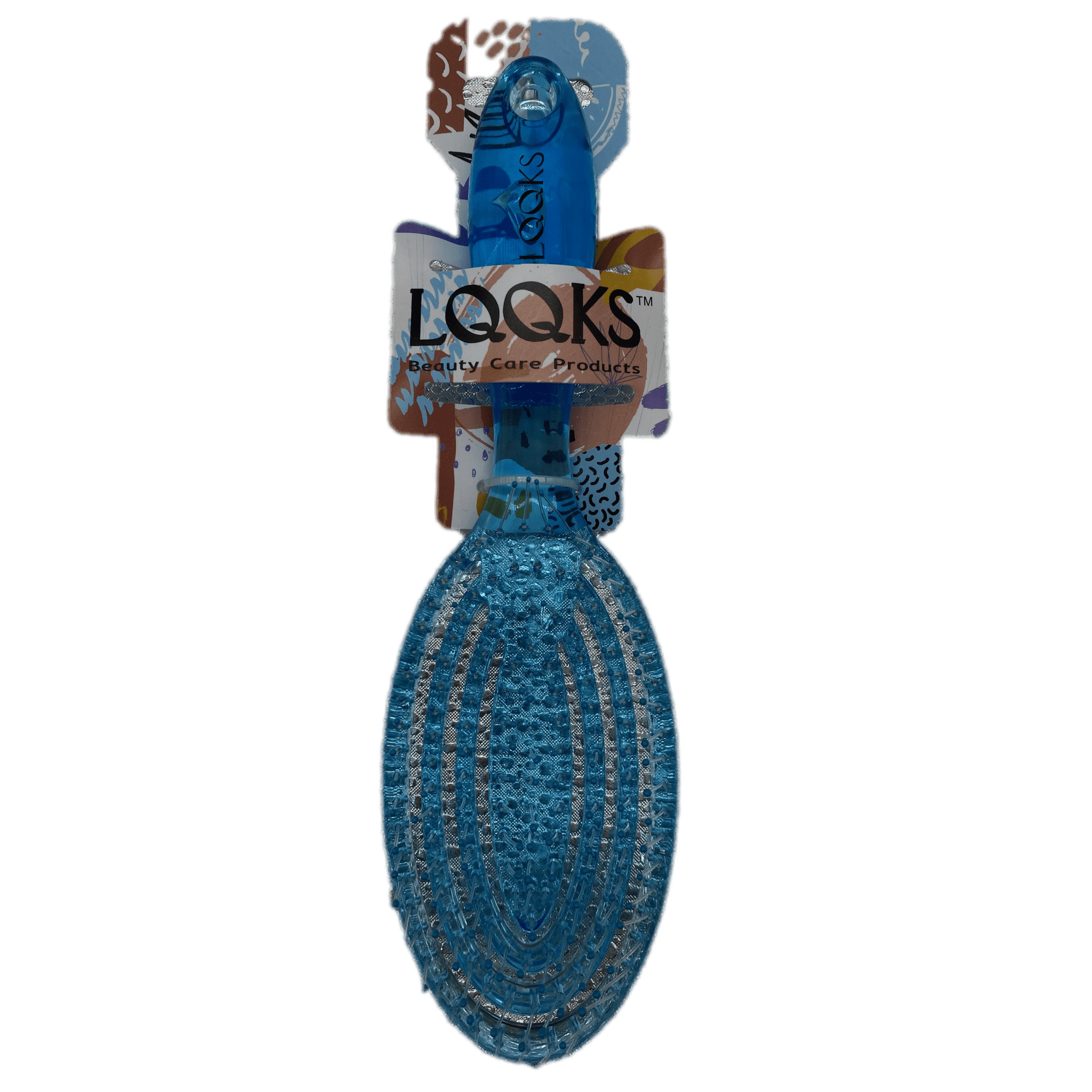 LQQKS Detangling Brush