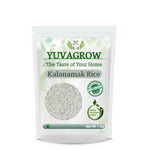 Yuvagrow Kalanamak Rice