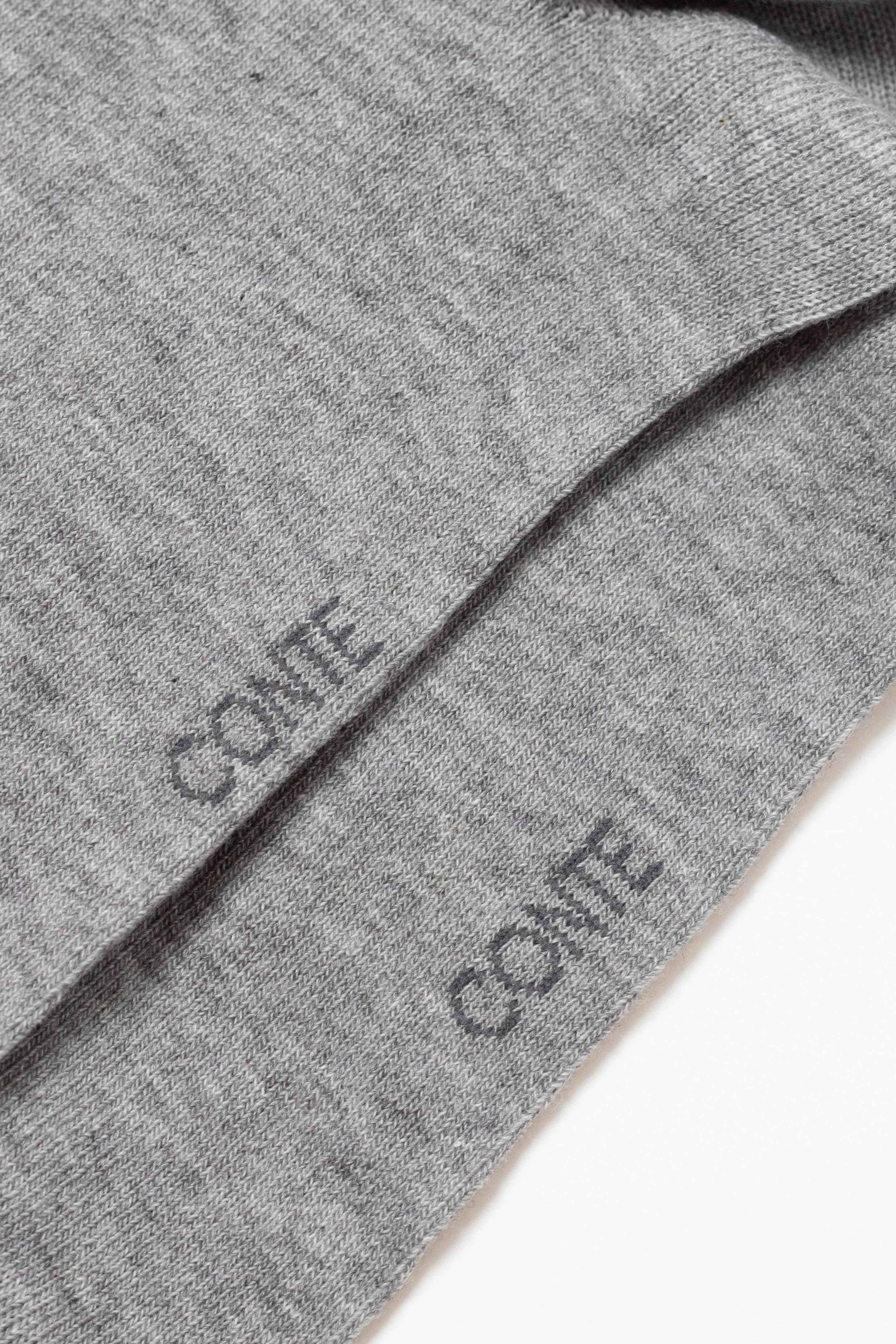 Conte Cotton Women&