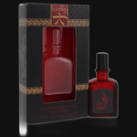 Lucky Number 6 By Liz Claiborne Cologne for Men