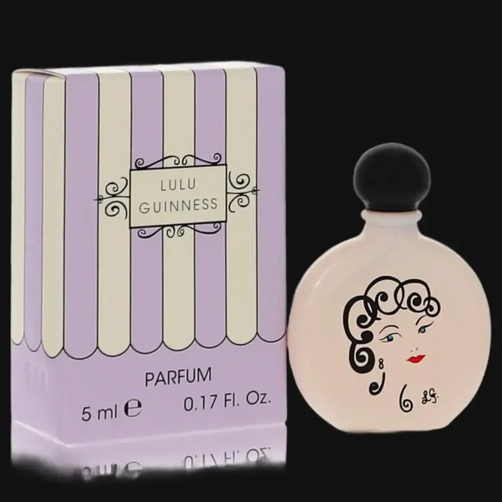 Lulu Guinness By Lulu Guinness Perfume for Women by Gamer Scents