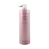 Difiaba LUMINessence Shampoo