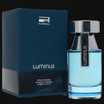 Luminus By Rue Broca Cologne for Men