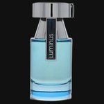 Luminus By Rue Broca Perfume for Women